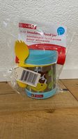 Skip Hop Warmhaltebox Giraffe