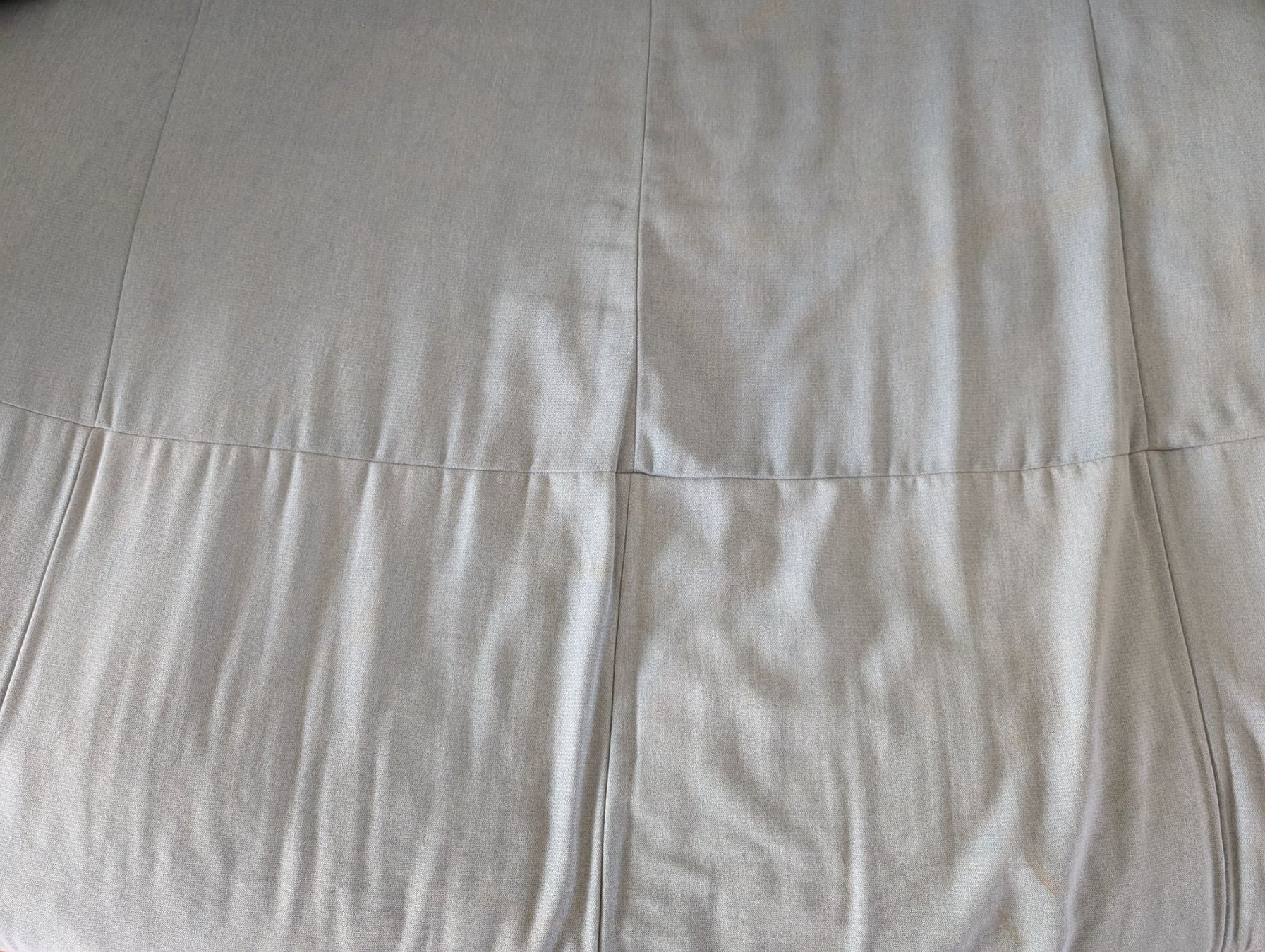 Conforama Divani: Grosses Sofa von Conforama – Usato da Pfäffikon SZ venduto da gosia912 4