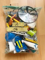LEGO 1 kg