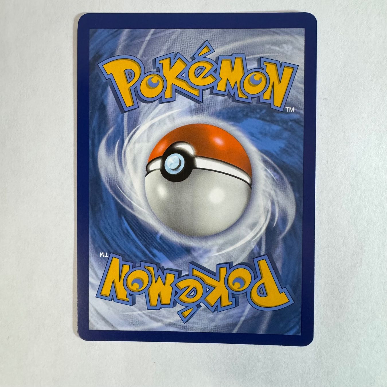 Pokémon Carte collezionabili: Pokémon OBF - Geeta - 226 / 197 - ENG – Nuovo (secondo la descrizione) da Staad SG venduto da miaCards 1