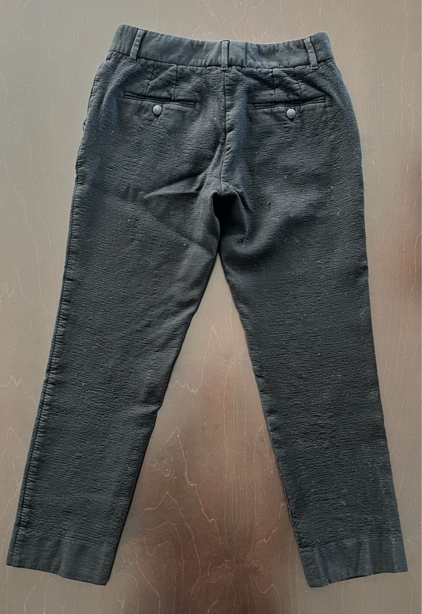 Dolce & Gabbana Pantaloni: Dolce & Gabbana Hose – Usato da Zürich venduto da son_f7qw 2