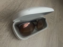 Swarovski Sonnenbrille
