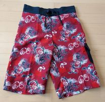 Neue Badehose Speedo Grösse S / 116 - 122