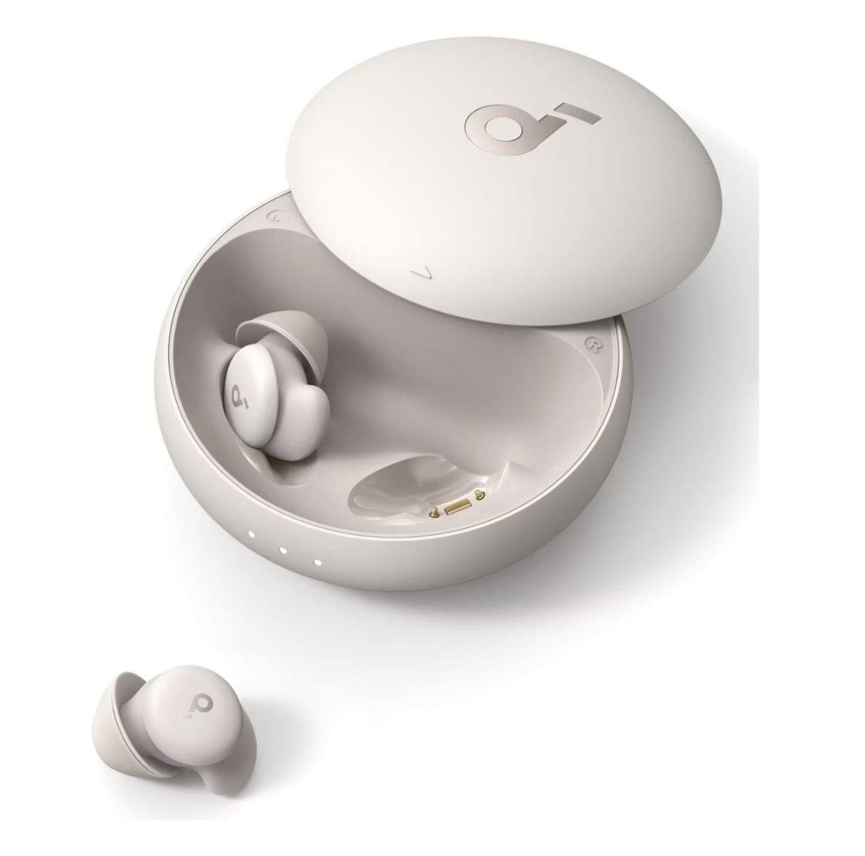 Soundcore Cuffie: soundcore a20 sleep – Nuovo e nell'imballaggio originale da Zürich venduto da Italy2001 2