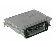 Ballast D1S 35W