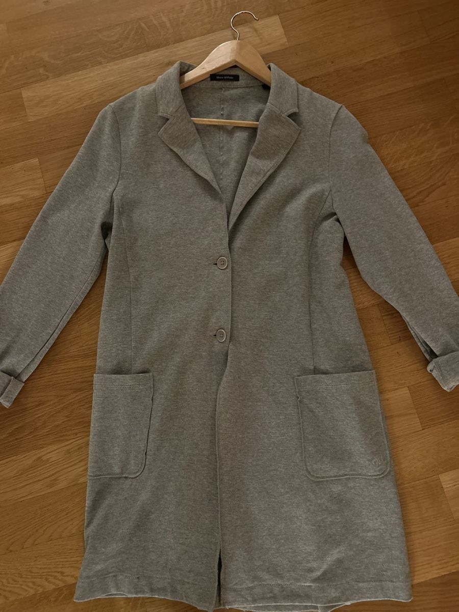 Hugo Boss Giacche: Blazer Hugo Boss  – Usato da Fahrweid venduto da Mara36 1