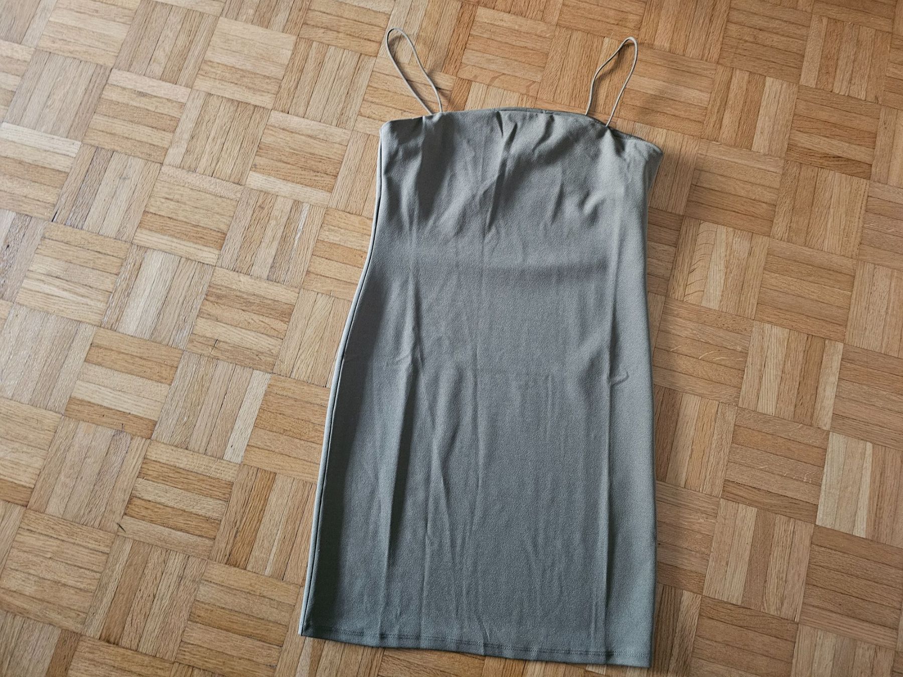 H&M Kleider: Kleid – Neu (gemäss Beschreibung) aus Basel von NyGrow 1