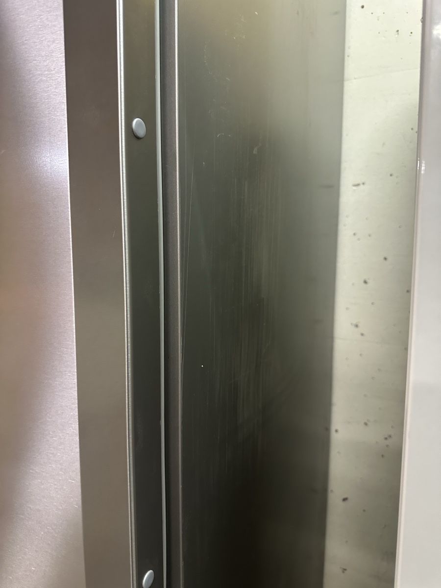 Liebherr Réfrigérateurs: Kühlschrank Freistehend – D'occasion à wattenwil par boehlen77 1