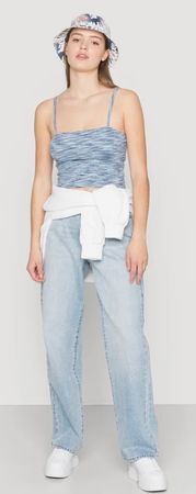 Top Hollister t. S  NEU!