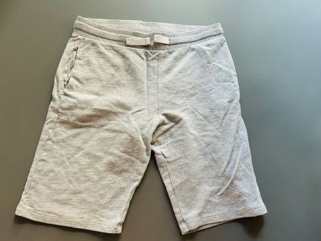 Shorts gris H&M
