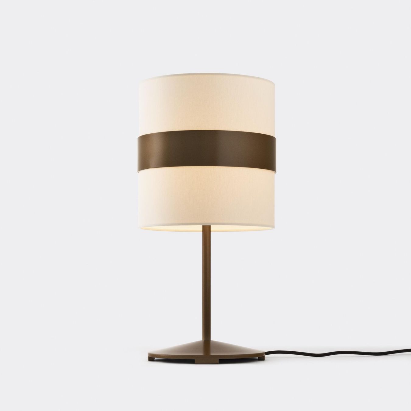 Lampes: Kevin Reilly Bamba Tischleuchte – Neuf (Voir description) à zürich par ker_pd7g 1