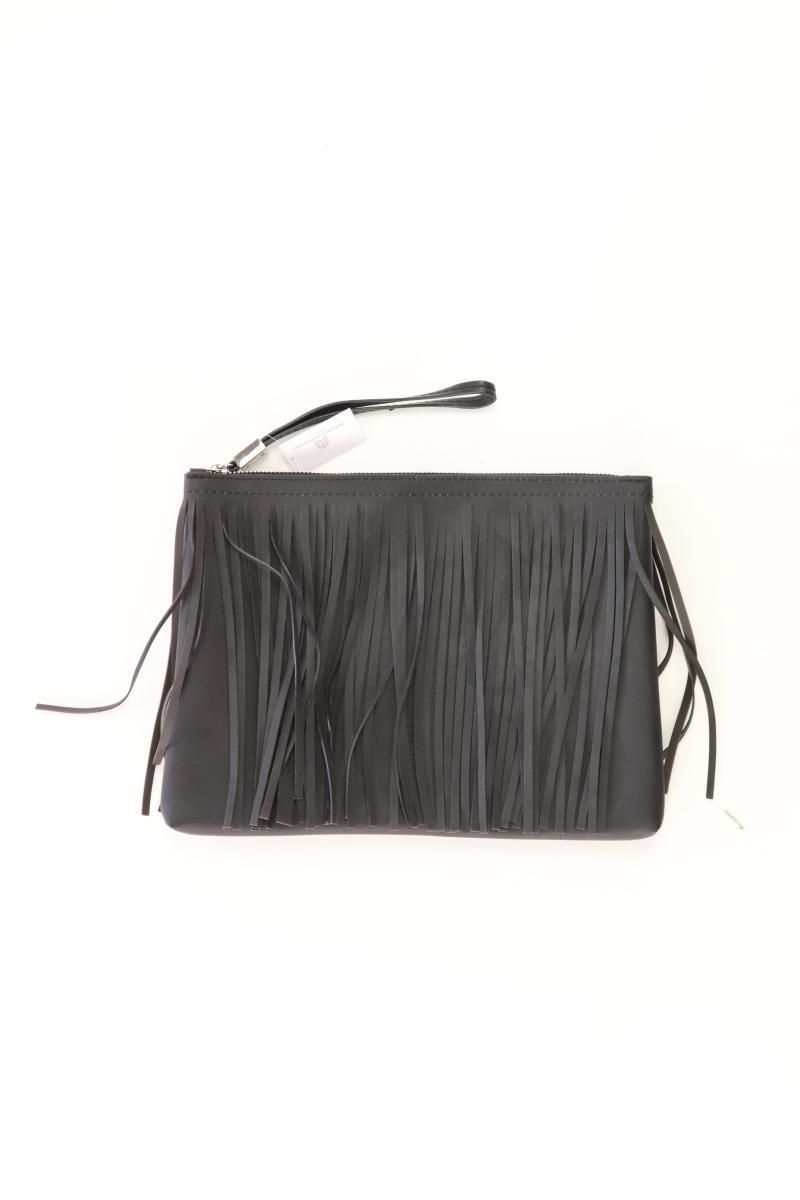 Borse da donna: Gianni Chiarini Clutch schwarz – Usato da Neustadt an der Waldnaab venduto da SecondLifeFashion