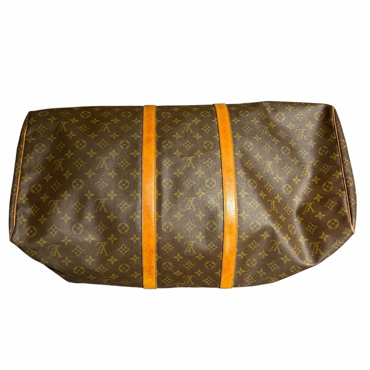 Louis Vuitton Sacs: Louis Vuitton Keepall 60 Reisetasche – D'occasion à Thalheim par 84B 2