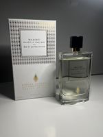 Simone Andreoli: Malibu Party in the bay 100ml
