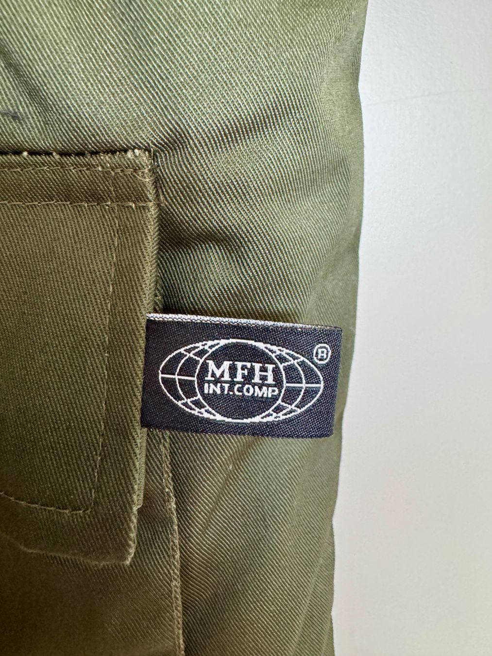 Gilet & Giacche: Outdoor Weste – Nuovo (secondo la descrizione) da Zürich venduto da HerbertRitter 5