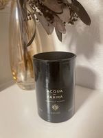 Acqua di Parma - Magnolia Infinita Eau de Parfum 20ml