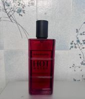 Davidoff Hot Water Eau de Toilette für Herren 110ml