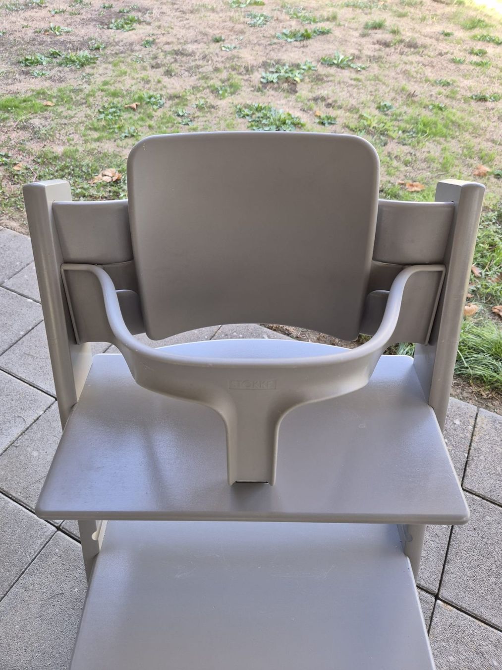 Stokke Hochstühle: Tripp Trapp Hochstuhl – Gebraucht aus Thunstetten von Cordoba05 2