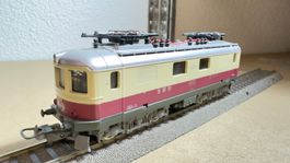 Lima Re 4/4 10050 H0 / DC