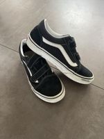 Vans Gr. 35