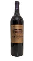 12 Fl. Château Cantenac Brown 2010 in OHK