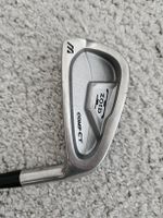 Mizuno Zoid COMP CT Golf Eisen 5- Top Zustand für Saison!