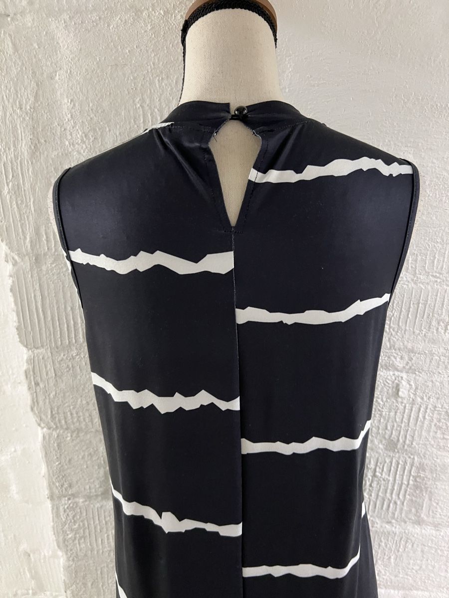 Shein Vestiti: Damen Kleid,Gr.S;Shein – Usato da Winterthur venduto da Nena222 2
