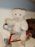 Herziger Teddybär 🧸 handmade