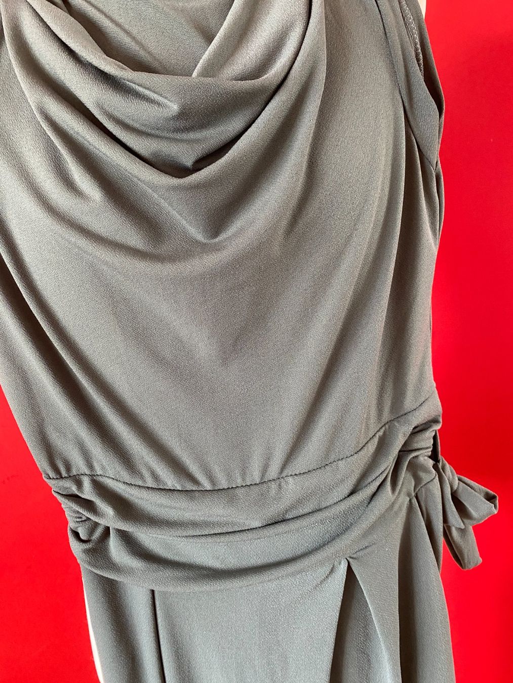 Jumpsuits: Jumpsuit Overall, Gr. S – Gebraucht aus Amriswil von Egoldi 1