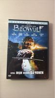 Beowulf - Die Legende von Beowulf DVD Top Zustand! (1406)