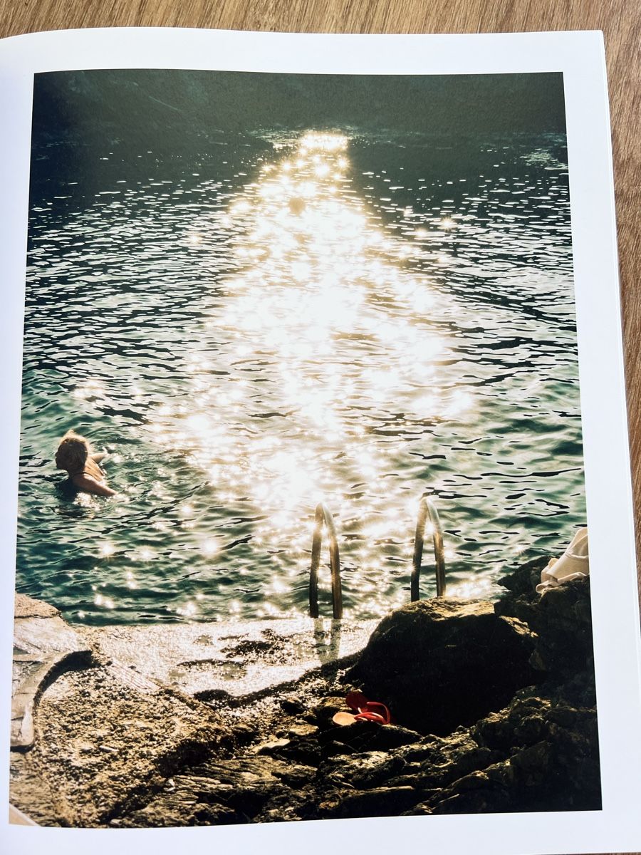 Libri: Christopher Anderson: Pia, 1st Edition Print, Stanley&Barker – Nuovo (secondo la descrizione) da Winterthur venduto da Hello088x 5