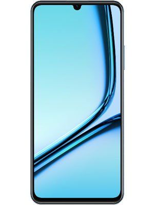 Realme Telefoni cellulari / Smartphones: realme Note 50 – Nuovo (secondo la descrizione) da Wettingen venduto da smz340 1