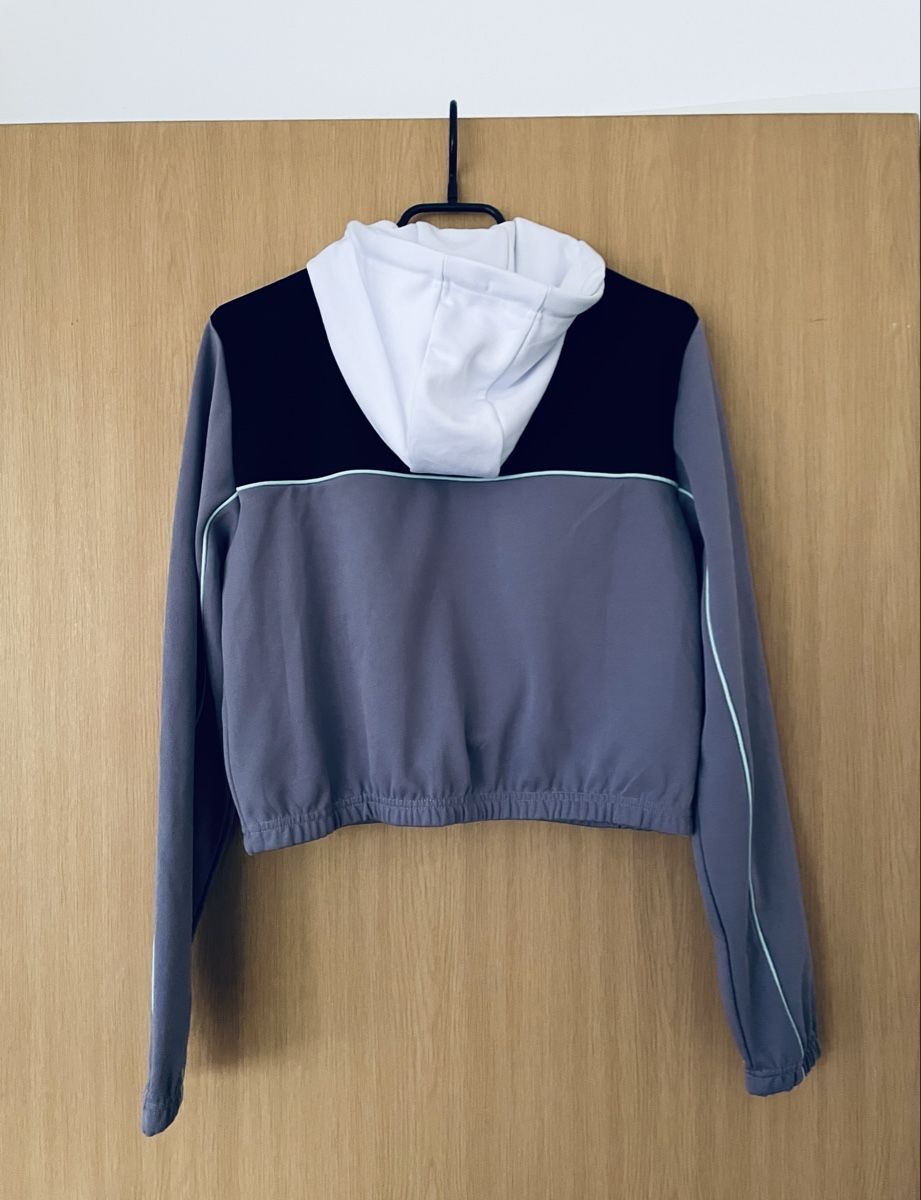 Ellesse Maglioni & Felpe: ellesse Pullover Gr. 36 – Usato da Bolligen venduto da Picasso79 1