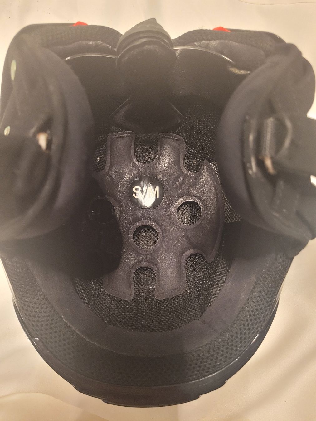 Caschi: Casco Skihelm S/M 52 - 57 – Usato da Bolligen venduto da sweet_volcano 5