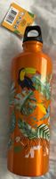 Trinkflasche 0.75 Liter