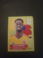panini COL 4