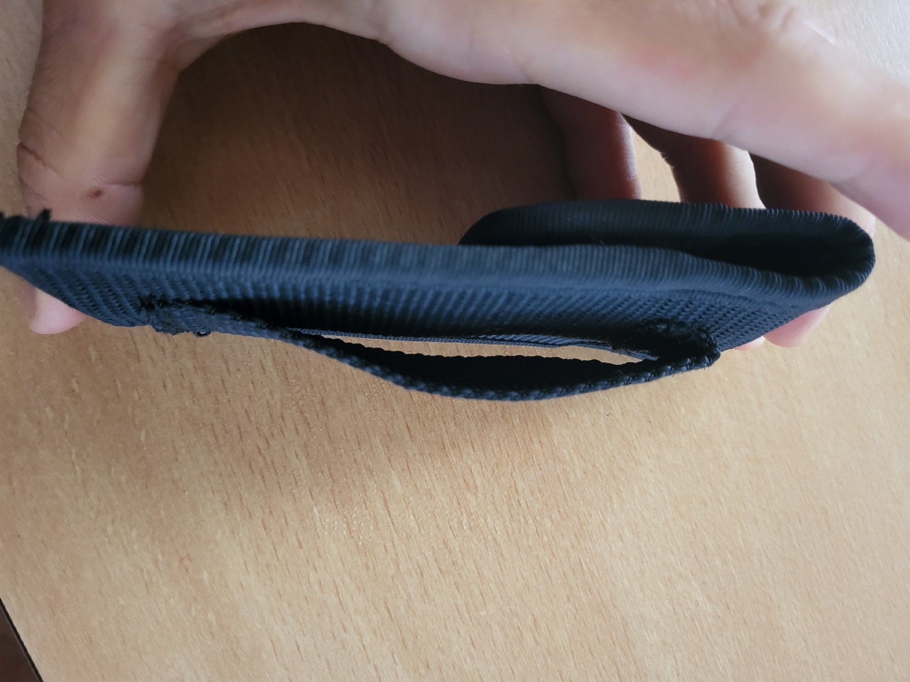 Taschenmesser: Multifunktionsmesser – Neu und originalverpackt aus Dietikon von AniaSunrise 2