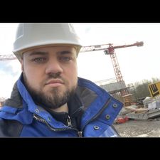 Profile image of Lungu_Stanislav