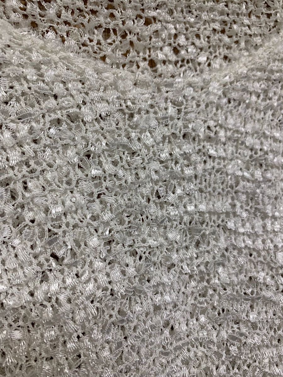 Pullover & Sweatshirts: Handgestrickter Pullover Farbe rohweiss - Top Zustand – Gebraucht aus Mörschwil von philmensa 1