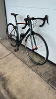 KOGA Rennvelo Topzustand, perfekt für Frühlingsausfahrten