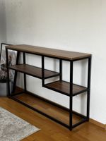 Schönes Sideboard aus Holz