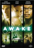 AWAKE         Jessica Alba          ==> SAMMELPORTO
