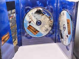 Anno 1503 The Treasures of the New World PC jeu