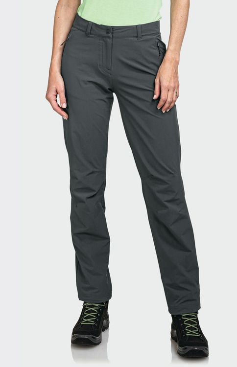 Schoffel Hose Damen