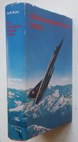 Die Schweizer Armee heute, von H. R. Kurz (1976)