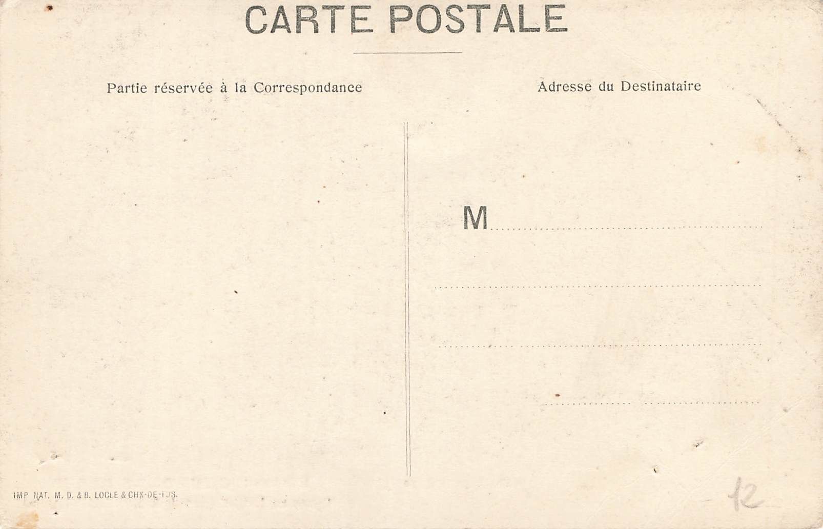 Cartoline postali: Grimselpass Ansicht Alpenhospizes Kutschen chocolat Kutsche – Usato da Biasca venduto da Blenio71 1