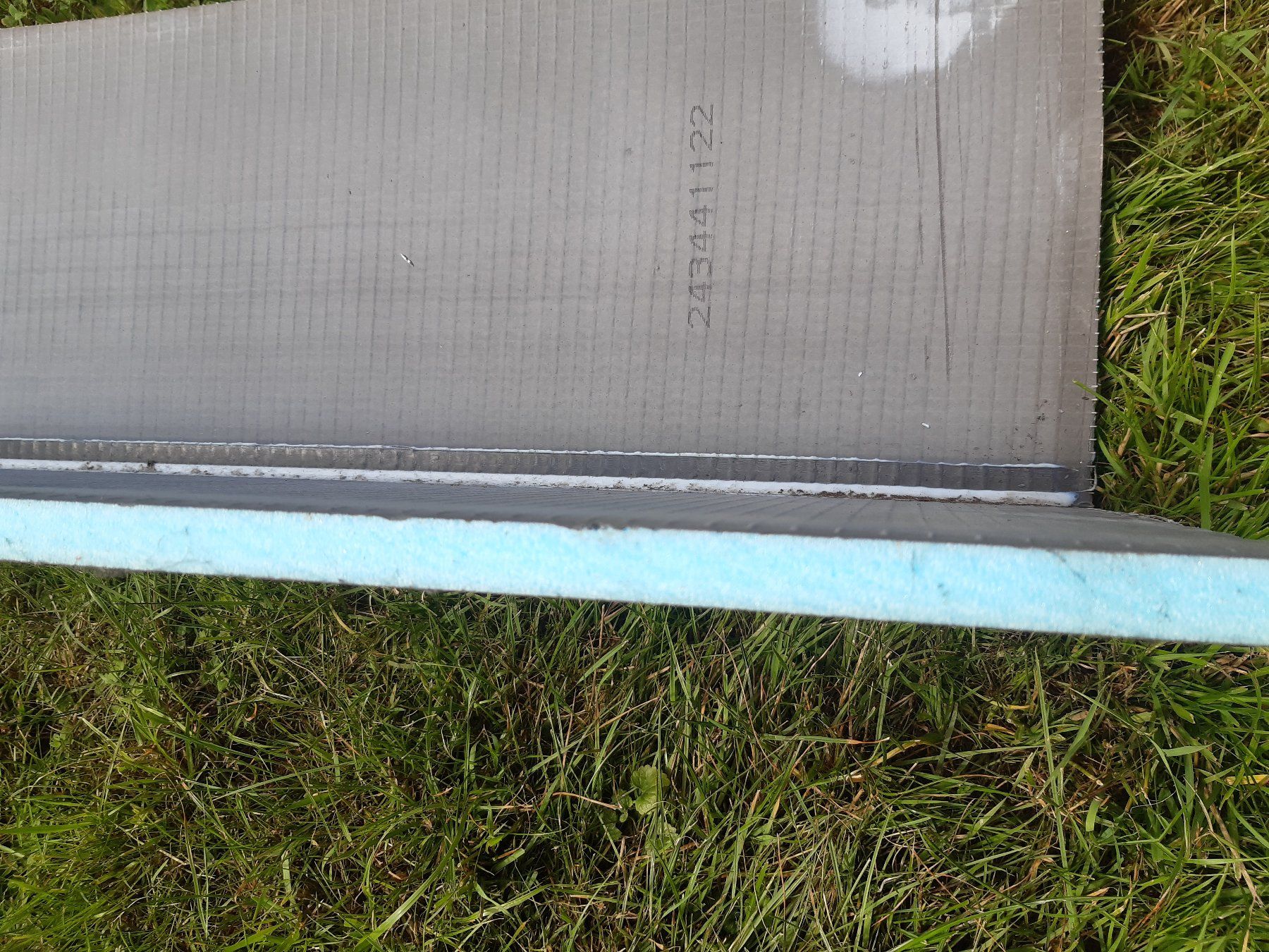 Knauf Profiles: Winkelplatten Trockenbau – Neuf (Voir description) à Pfäffikon par mgd7 2