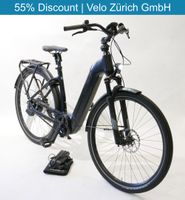 Flyer Gotour6 7.23