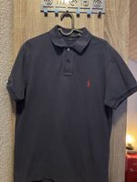 Ralph Lauren Poloshirt Grösse M