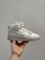 Nike Dunk High Retro EU 38.5